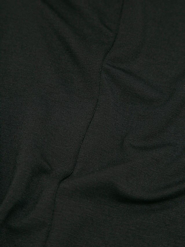 Блузка женская C LBL 3509, р.170-84, black - 3