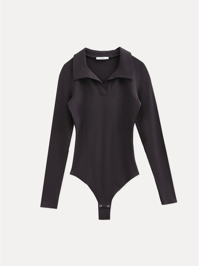 Комбинезон женский C LBD 3453, р.170-84-90, graphite - 4