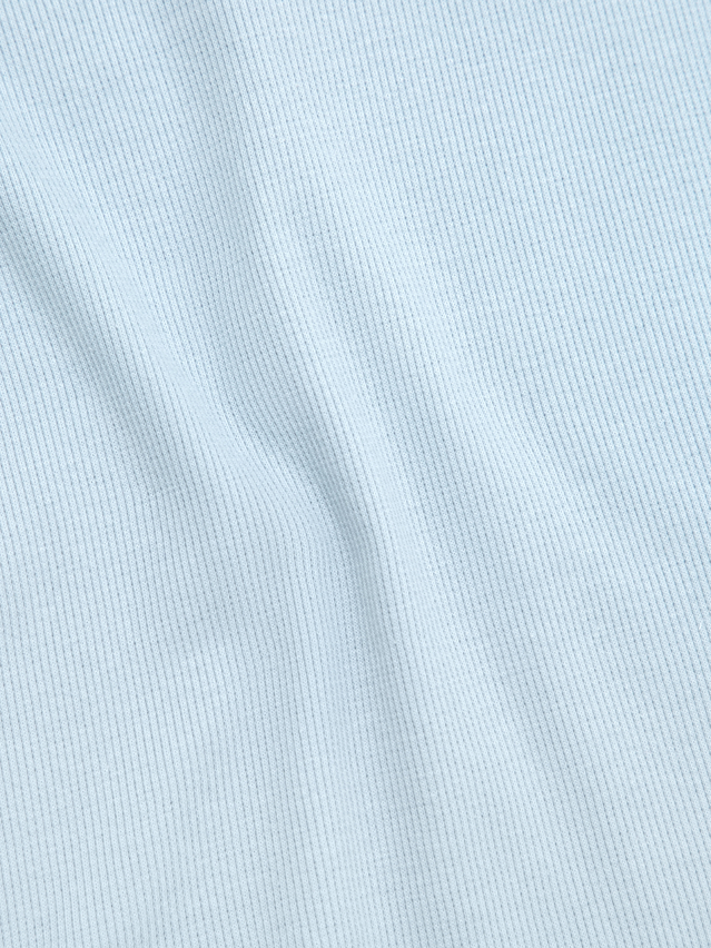 Майка жен. CE BASIC COLLECTION LM 5021 (пакет),р.170-84, light blue - 8