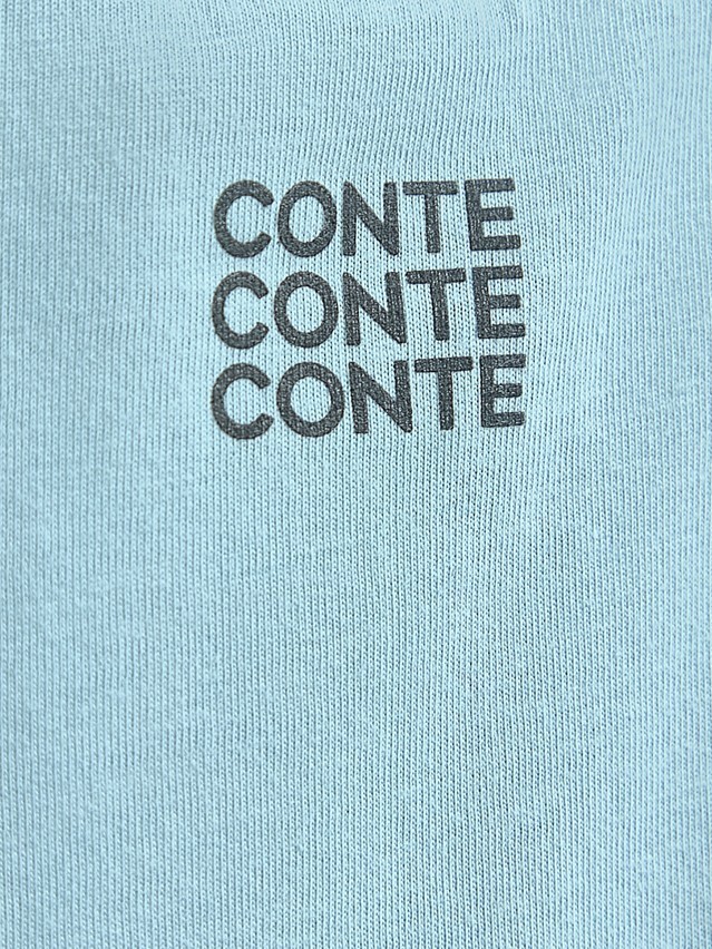 Джемпер женский CE LD 3036, р.170-92, blue-job - 4