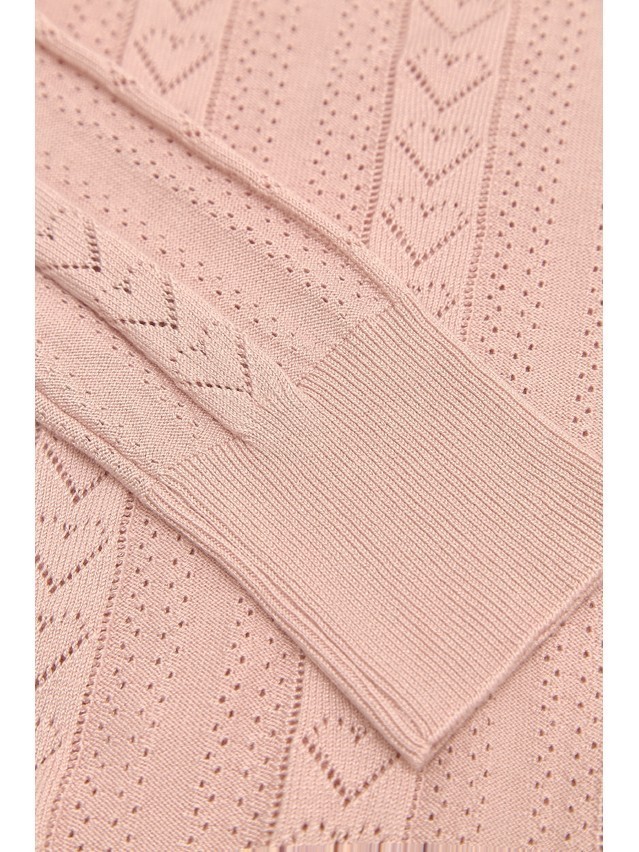 Джемпер женский CE LDK2576 25С-76СП, р.170-84, rose - 7