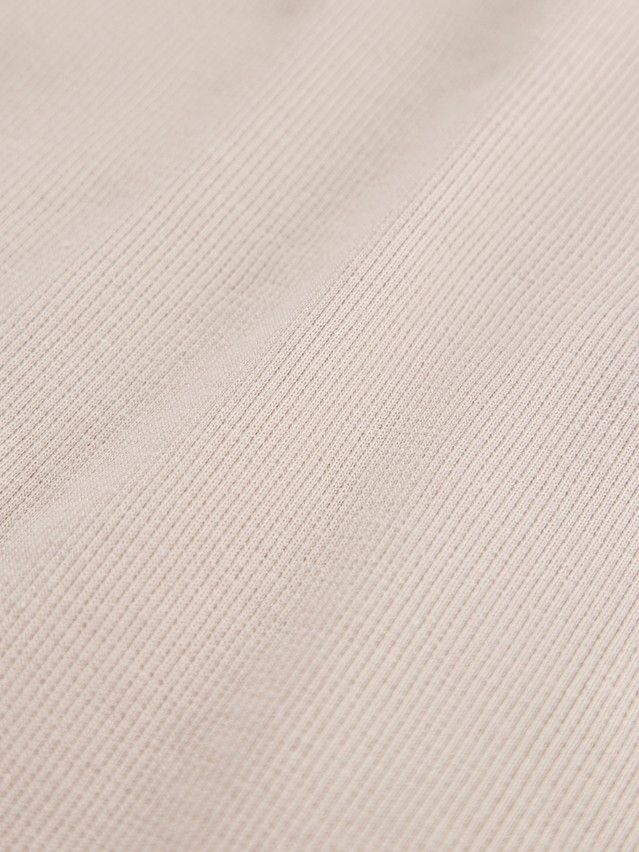Майка жен. CE BASIC COLLECTION LM 5021 (пакет),р.170-84, beige - 8