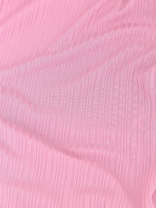 Боди женское C LBD 3243, р.170-84-90, pink - 4