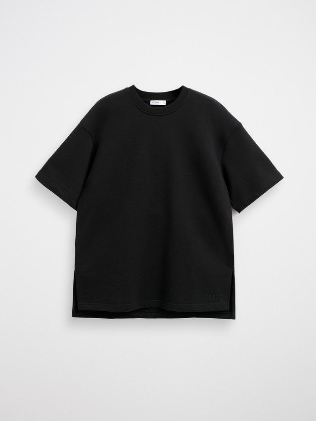 Джемпер женский CE LD 3081, р.170-100, black - 8