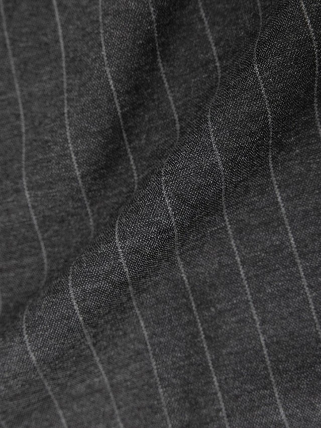 Брюки жен. C LBK 3610, р.170-84-90, graphite - 4