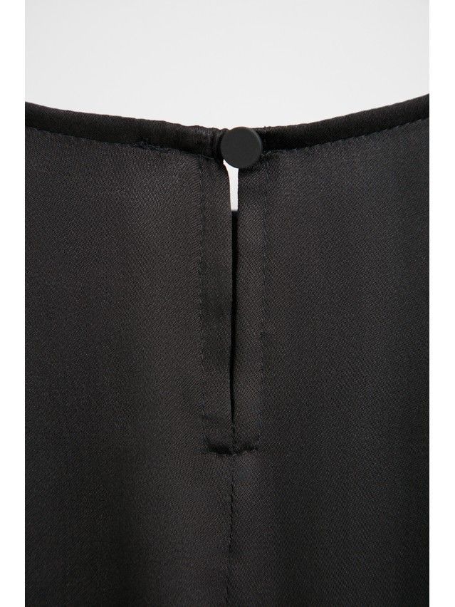 Платье женское CE LPL 3022, р.170-84-90, black - 10