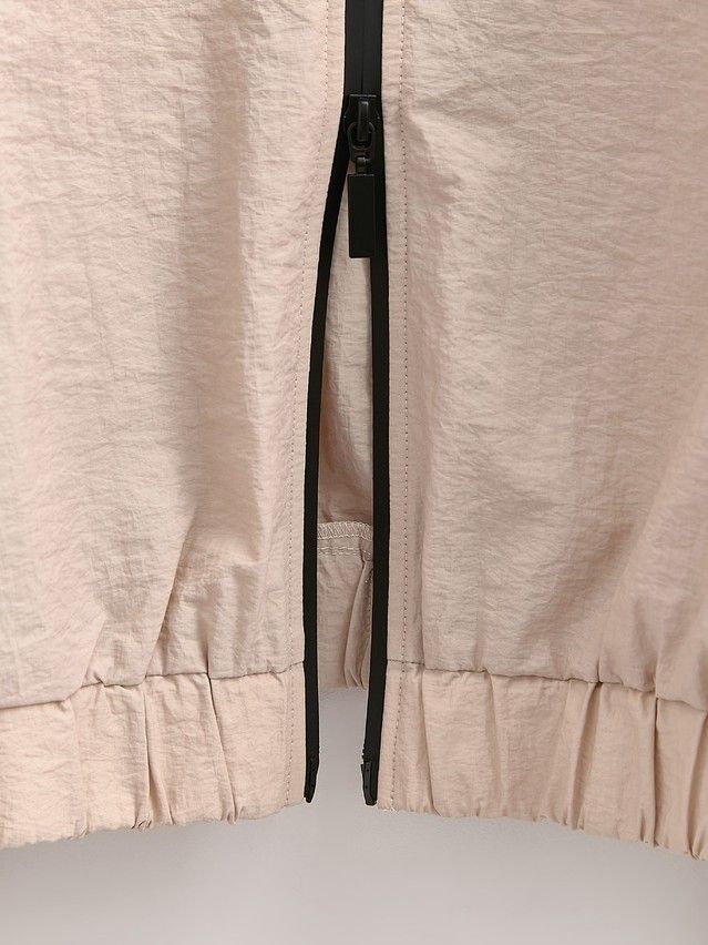 Жакет женский CE LJ 3104, р.170-84-90, beige - 10