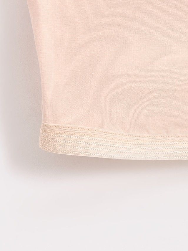 Бюстье женское CE BASIC COLLECTION LBE 2018.1 (пакет),р.170-84, natural - 4