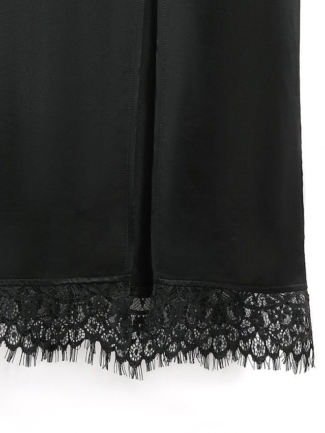 Джемпер женский CE LD 3083, р.170-84, black - 4