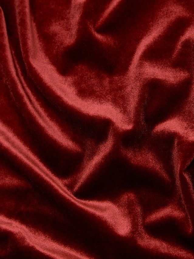 Платье женское C LPL 3329, р.170-84-90, cherry - 8