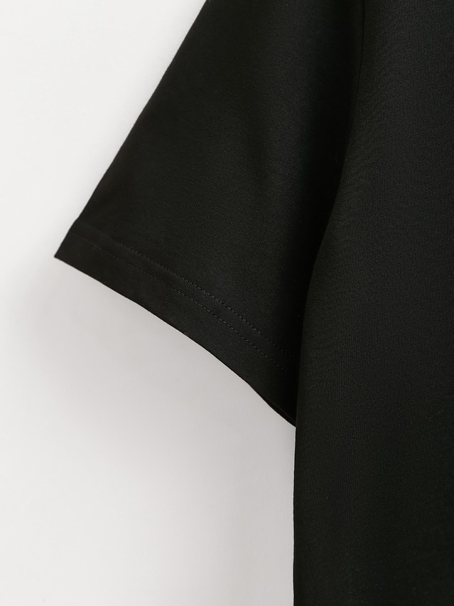 Джемпер женский CE LD 3206, р.170-84, black - 7