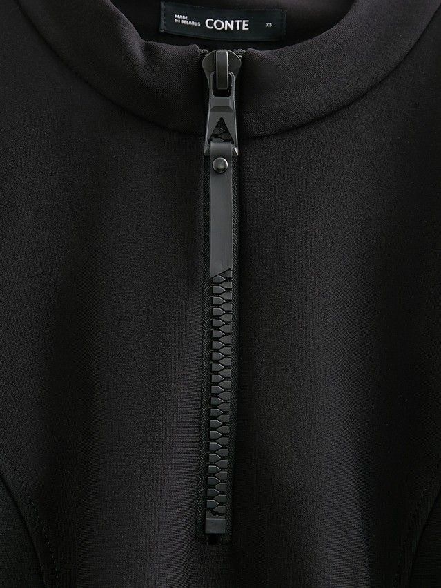 Сарафан женский CE LSF 3306, р.170-88-94, black-black - 8