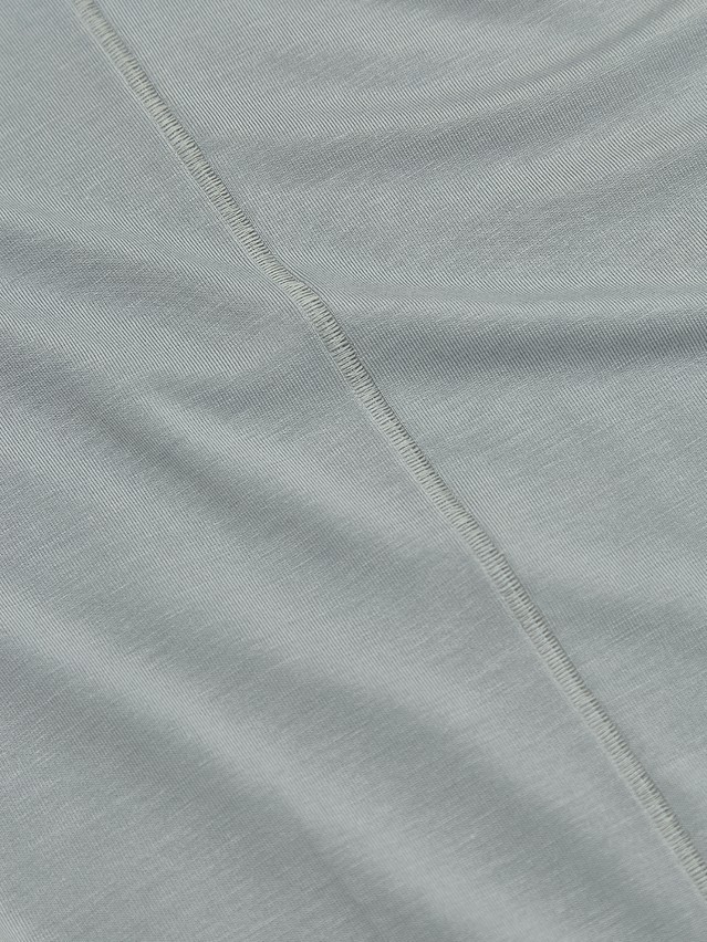 Джемпер женский C LD 3506, р.170-84, blue - 8