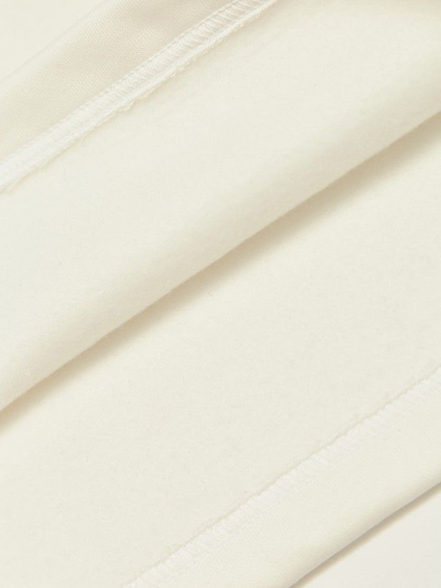 Джемпер женский C LD 3231, р.170-84, off-white - 6