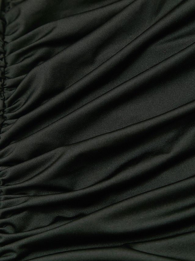 Платье женское C LPL 3410, р.170-84-90, black - 9