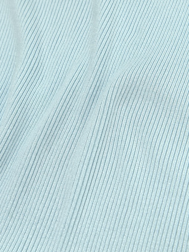 Юбка женская CE LDK2574 25С-74СП, р.170-90, blue - 9