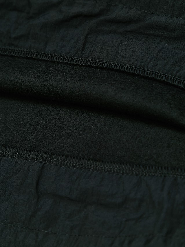 Джемпер женский C LD 3224, р.170-84, black - 3