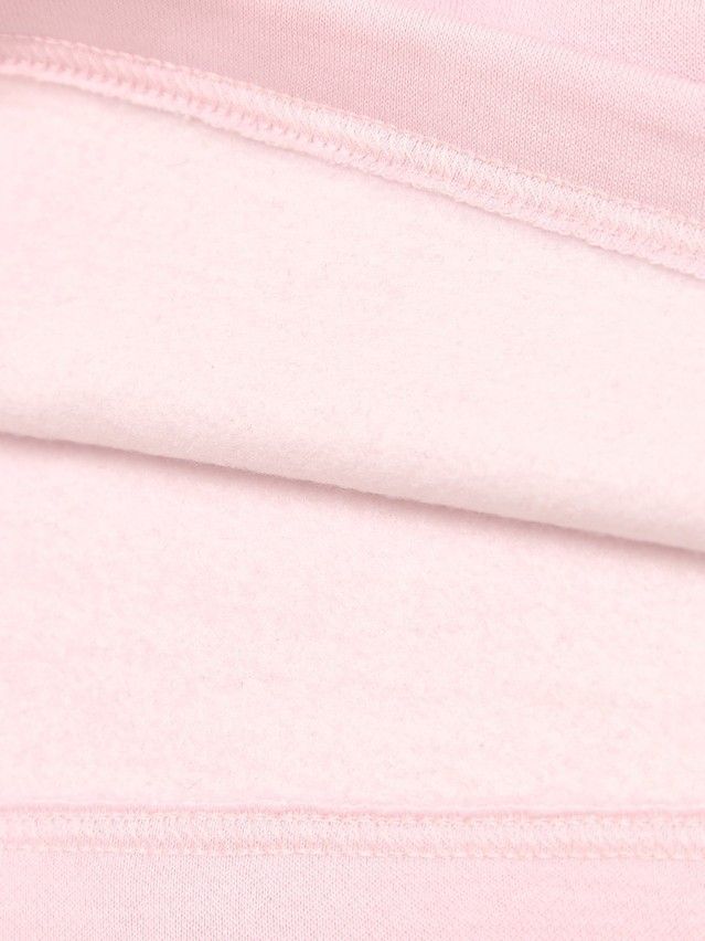 Джемпер женский C LD 3231, р.170-84, rose - 6