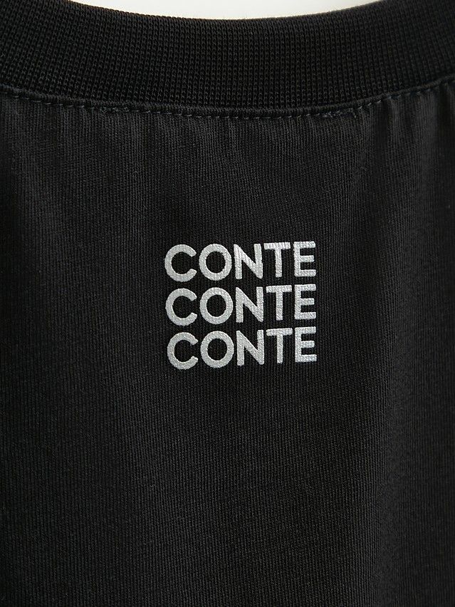 Джемпер женский CE LD 3029, р.170-92, black-freelancer - 8