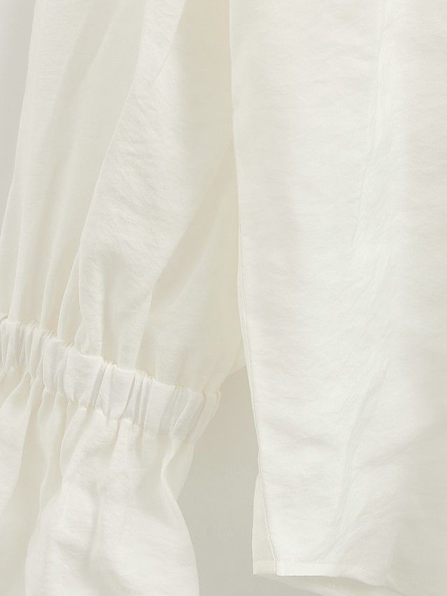 Блузка женская C LBL 3301, р.170-84-90, ecru - 9