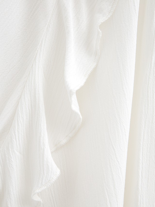 Блузка жен. C LBL 3476, р.170-84-90, white - 8