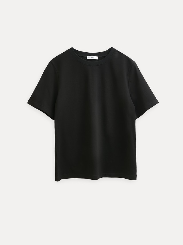 Джемпер женский CE LD 3206, р.170-84, black - 4
