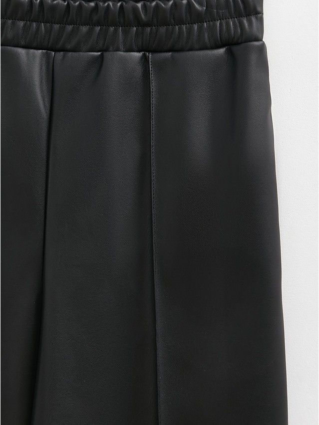 Брюки женские CE LBK 2967, р.170-84-90, black - 9