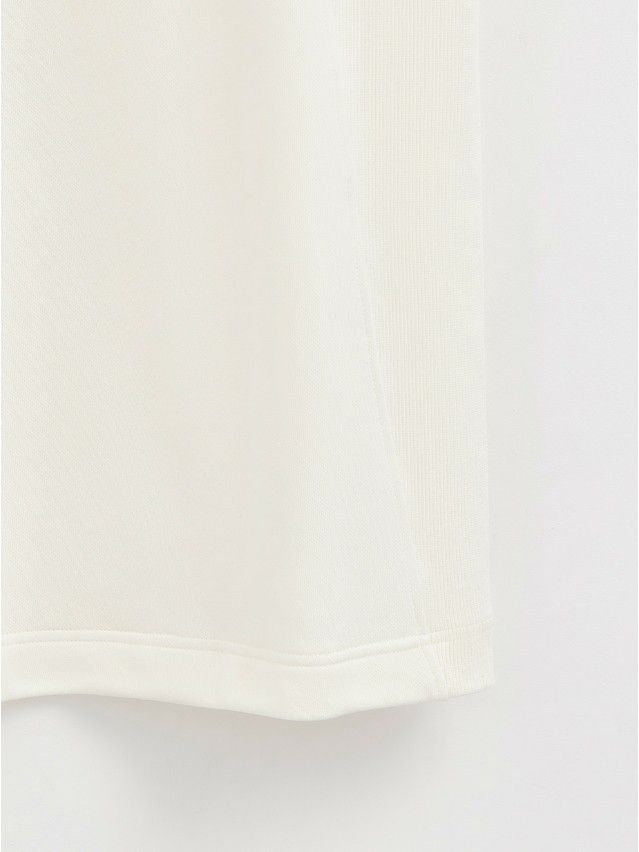 Платье женское CE LPL 2579, р.170-84-90, off-white - 9