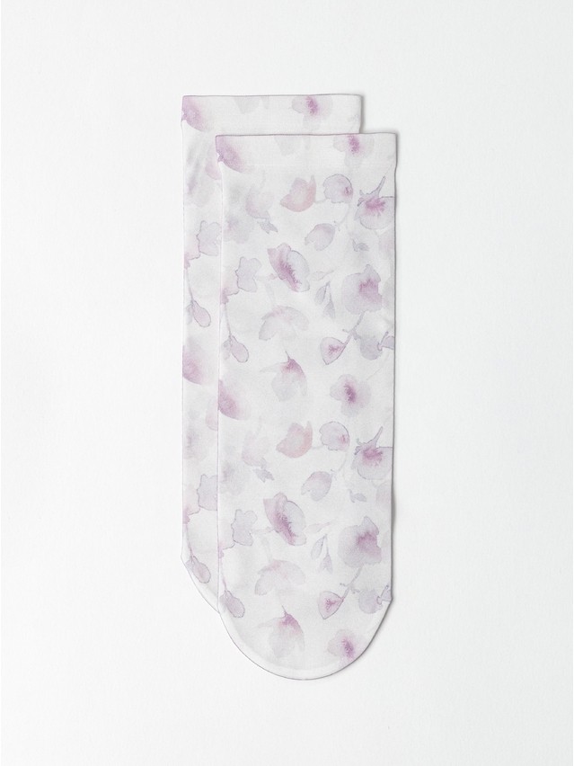 Носки женские CE FANTASY 17С-34СП, р.23-25, 144 - 3