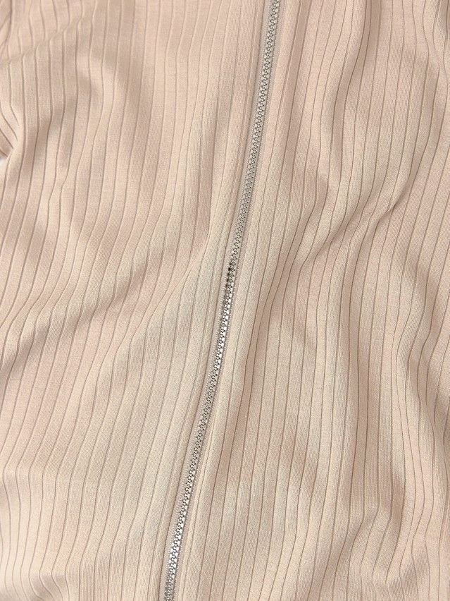 Жакет женский C LJ 3252, р.170-84-90, beige - 7