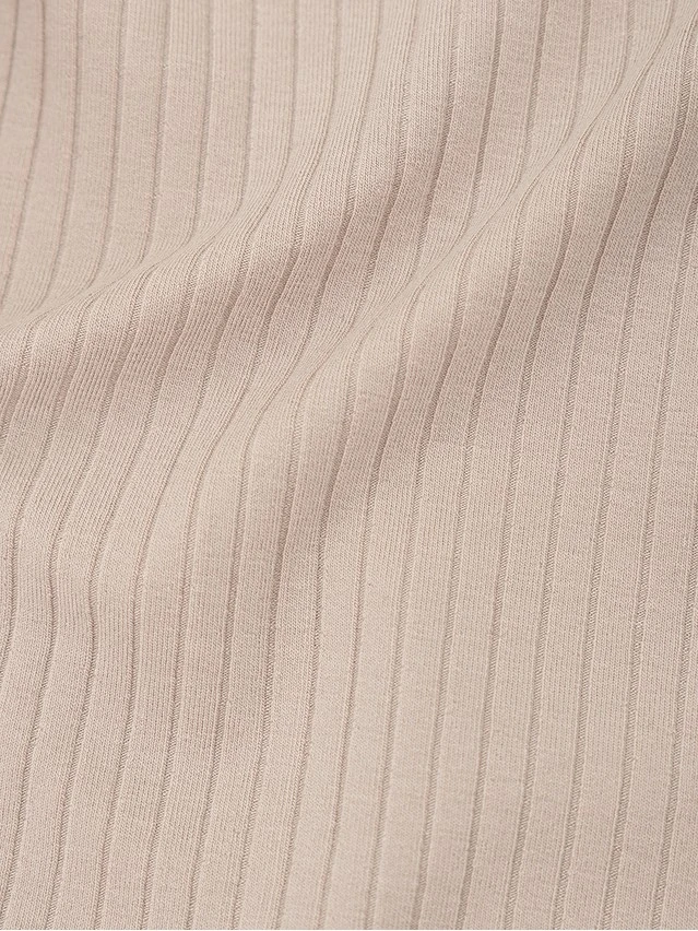 Комбинезон жен. C LBD 3511, р.170-84-90, beige - 9
