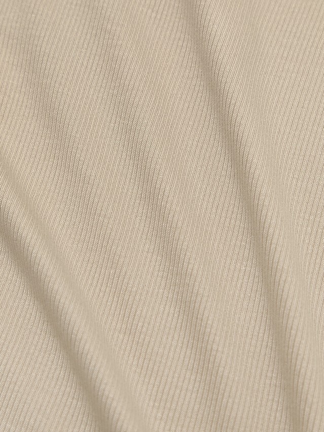 Топ жен. C LT 3418, р.170-84, beige - 9