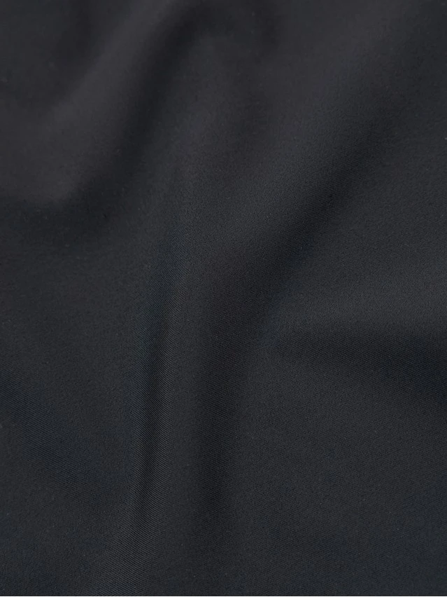 Джемпер жен. C LD 3769, р.170-84, black - 6