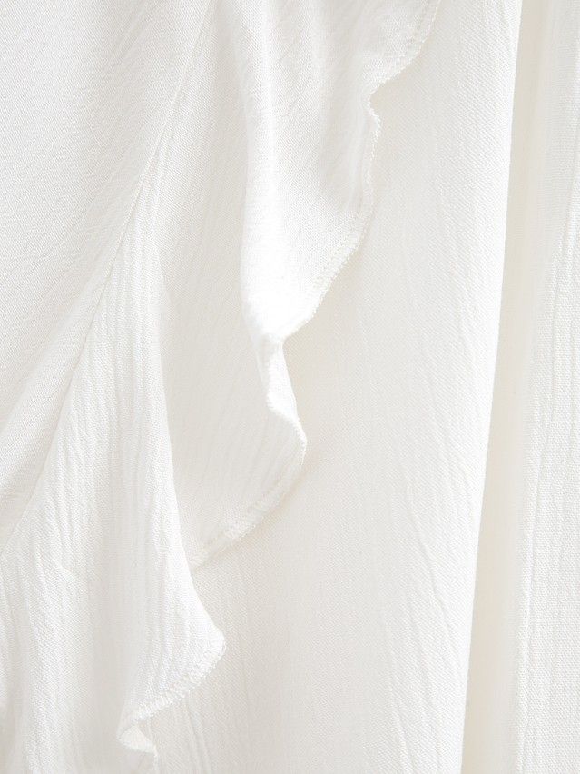 Блузка жен. C LBL 3476, р.170-84-90, white - 8