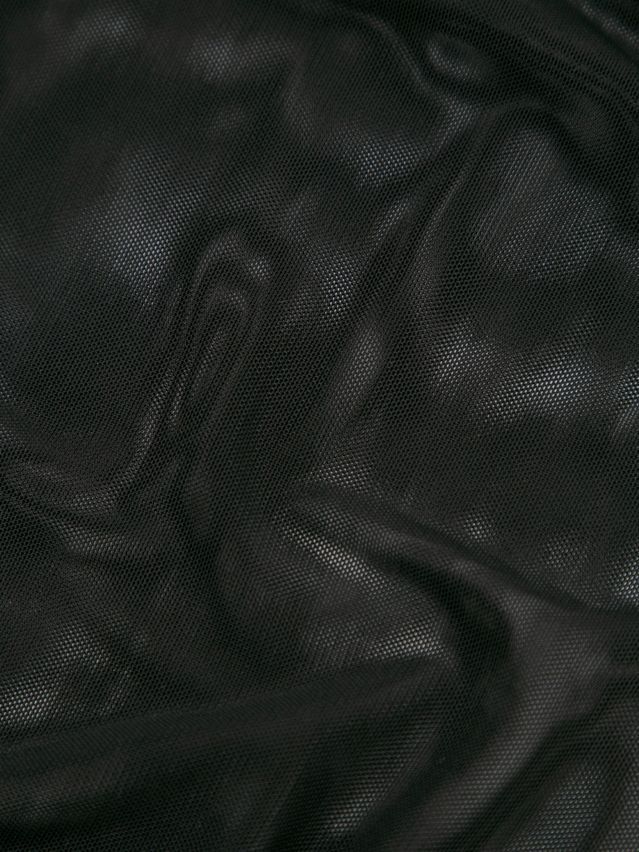 Легинсы жен. C LLG 3773, р.164-102, black - 7