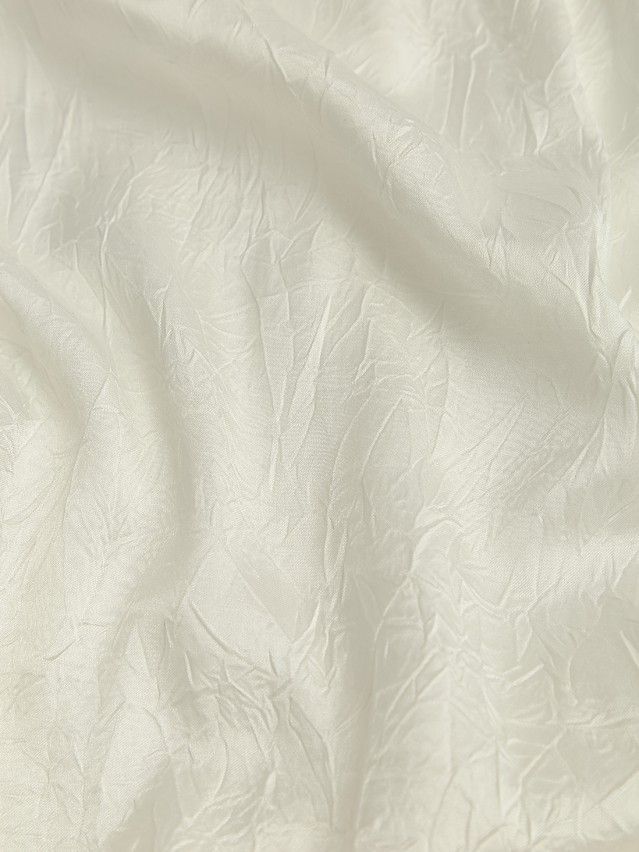 Платье женское CE LPL 3302, р.170-84-90, ecru - 9