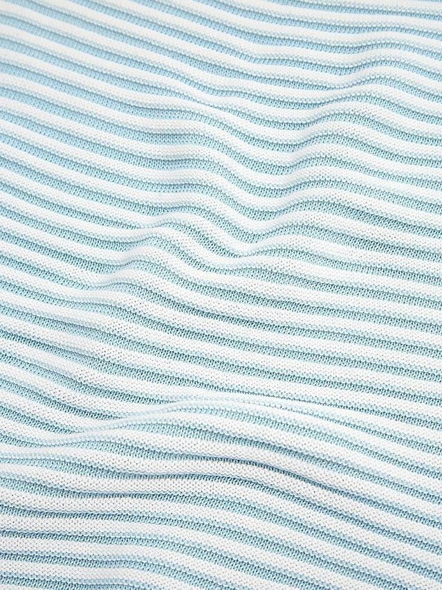 Жилет женский CE LDK2563 25С-63СП, р.170-84, blue - 9