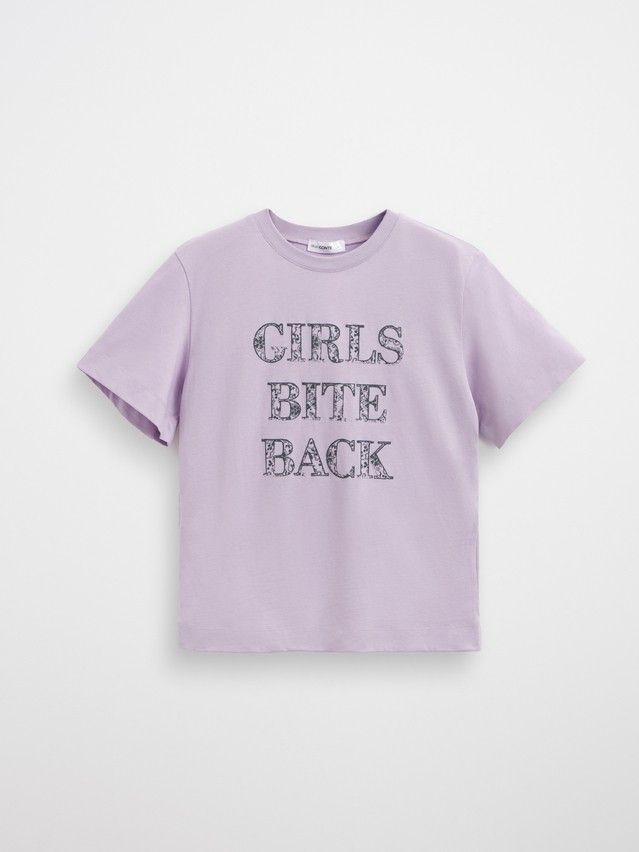 Джемпер женский CE LD 3029, р.170-92, lavender-girls bite - 1