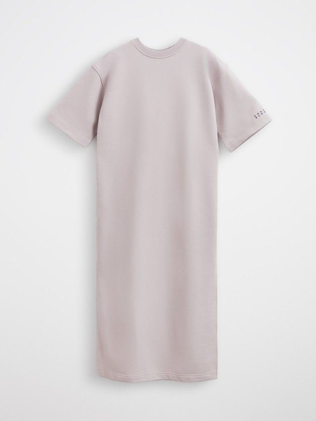 Платье женское CE LPL 3077, р.170-84-90, grey sand - 7