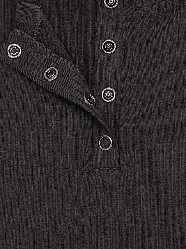 Комбинезон женский C LBD 3332, р.170-84-90, graphite - 4