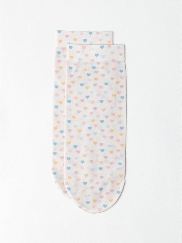 Носки женские CE FANTASY 20С-102СП, р.23-25, 784 - 3