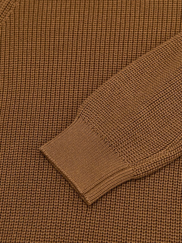 Платье женское CE LDK24139 24С-139СП, р.170-84-90, brown - 11
