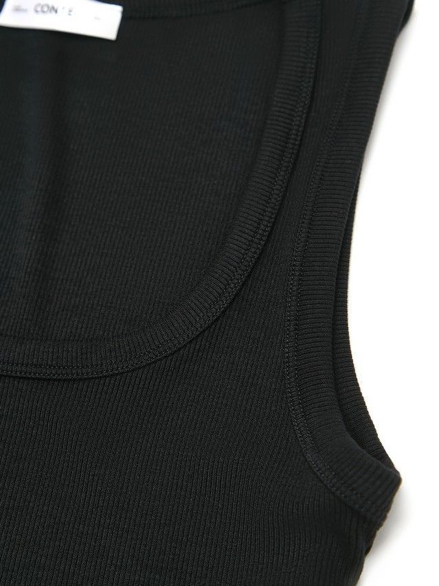 Джемпер женский CE LD 3059, р.170-84, black - 7