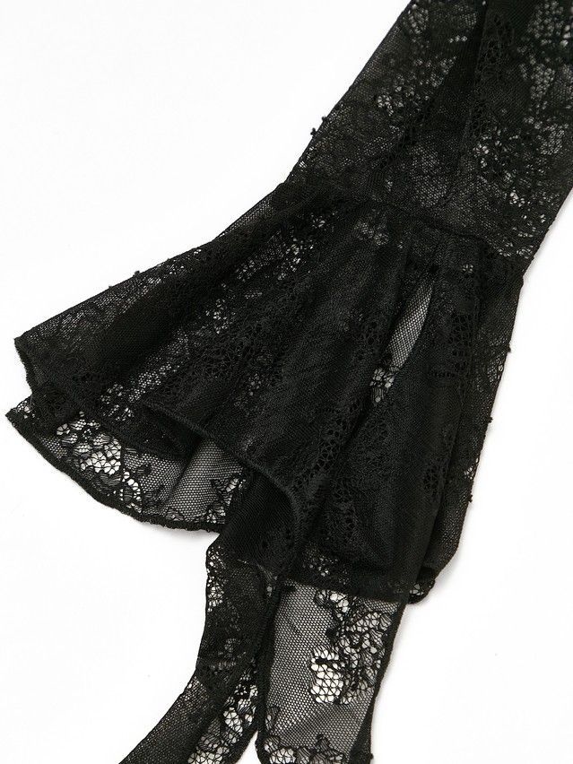 Блузка женская C LBL 3741, р.170-84, black - 9