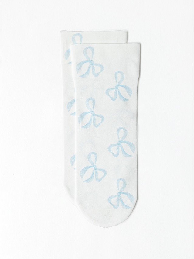 Носки женские CE FANTASY 22С-55СП, р.23-25, 940 - 4