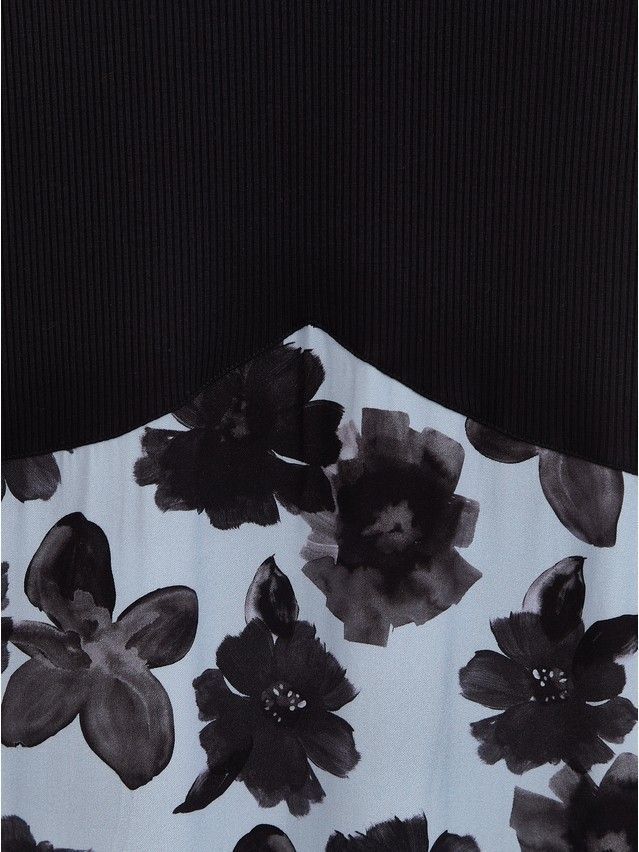 Платье женское CE LPL 2617, р.170-84-90, floral - 3