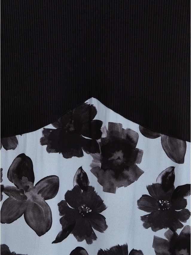 Платье женское CE LPL 2617, р.170-84-90, floral - 7