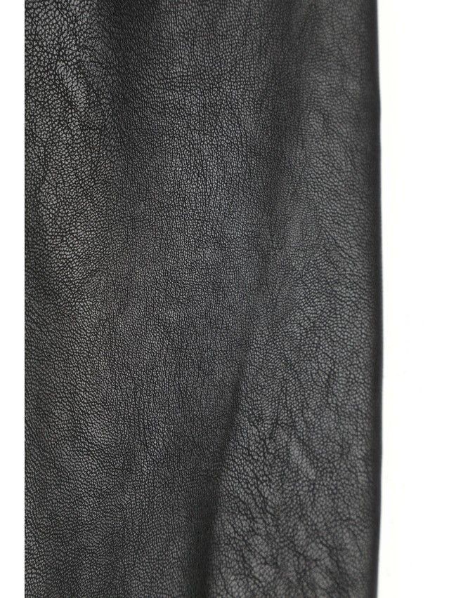 Легинсы женские CE BELLA CONTE (пакет),р.164-102, royal black - 4