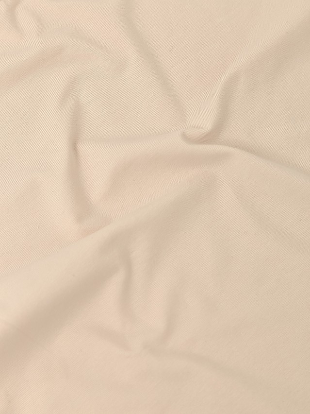 Топ дев. CE BASIC COLLECTION DT 5103 (пакет),р.128,134-68, natural - 4