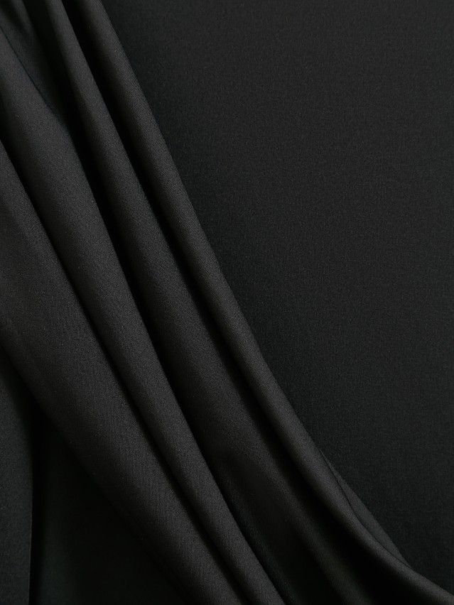 Комбинезон женский C LBD 3403, р.170-84-90, black - 7